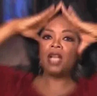 Стикер О наболевшем. - 6