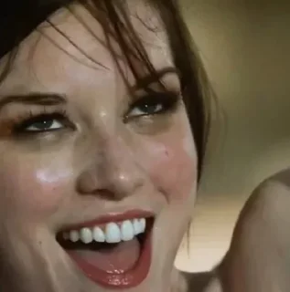 Стикер О наболевшем. - 1