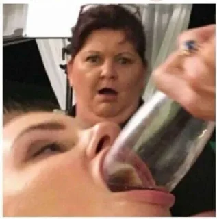 Стикер О наболевшем. - 8