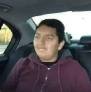 Стикер О наболевшем. - 4