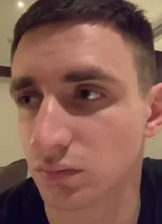 Стикер О наболевшем. - 10