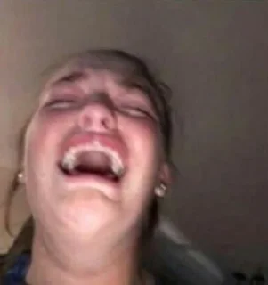 Стикер О наболевшем. - 7