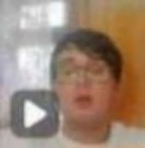 ИванаЛишённый - 