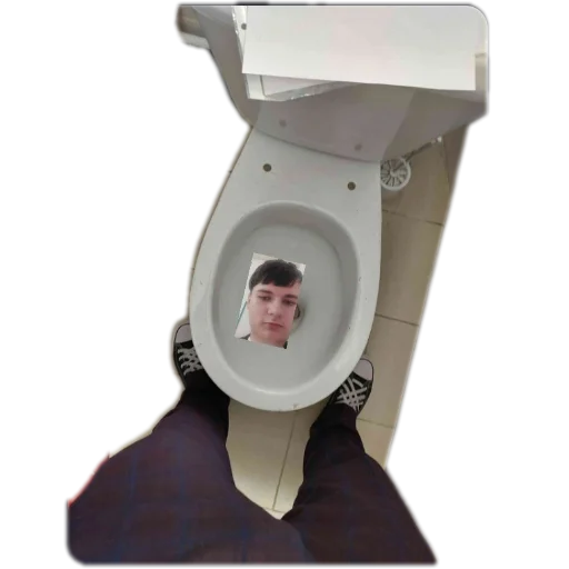 Стикер onales - 1