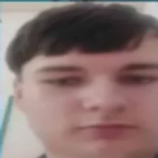 Sticker ИванаЛишённый - 10