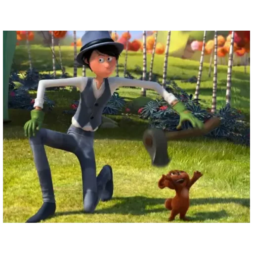 Стикер я находкинс - 3