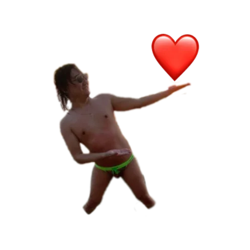 Sticker Легенда? - 9