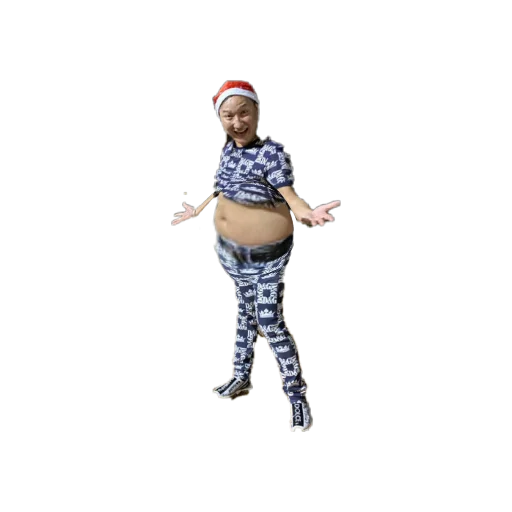 Sticker Легенда? - 8