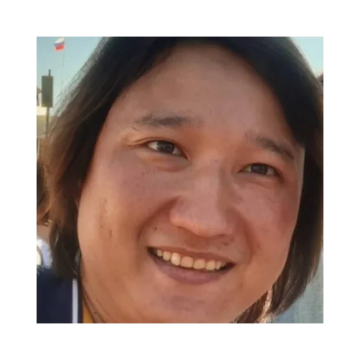 Sticker Легенда? - 4