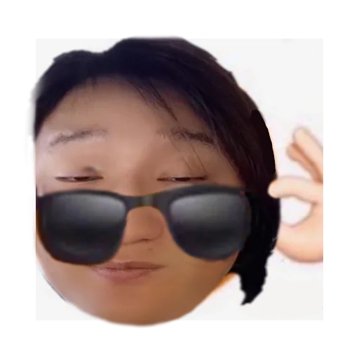 Sticker Легенда? - 3