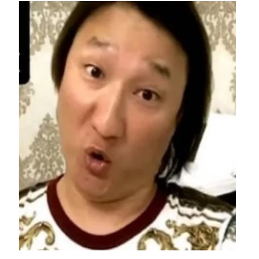 Sticker Легенда? - 1