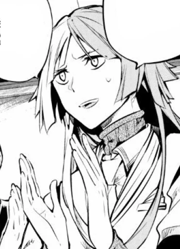 Sticker one_full_sigma - 1