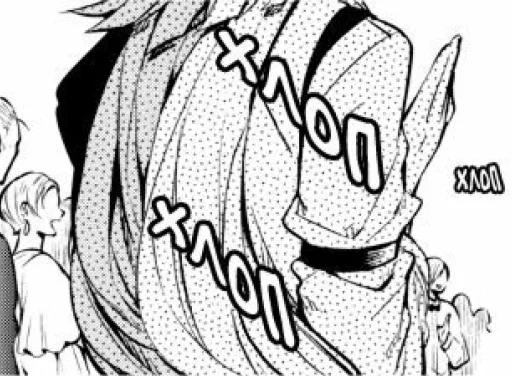 Sticker one_full_sigma - 1