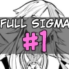 [1] Full Sigma - 