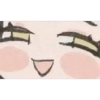 Стикер OLD pack Больше стикеров тут @Stickqwertbot - 9