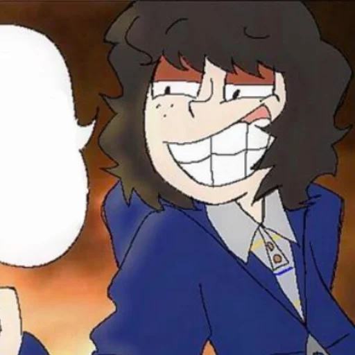 Sticker one_wheat_mark_Stickers_02 - 1