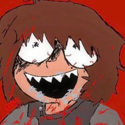 Sticker one_wheat_mark_Stickers_02 - 1