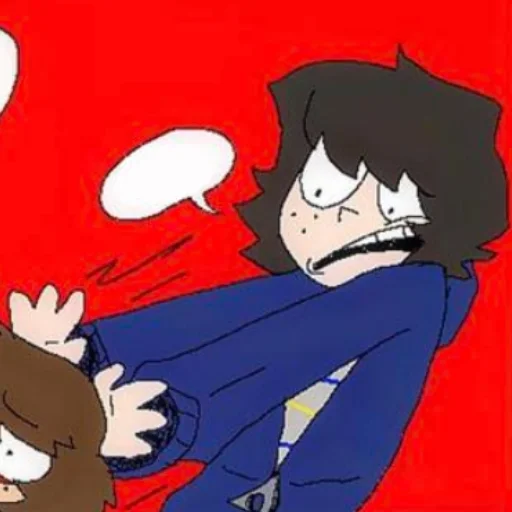 Sticker one_wheat_mark_Stickers_02 - 1