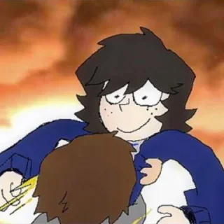 Стикер Одна марка пшеницы/одна пшеничная марка 02 - 5