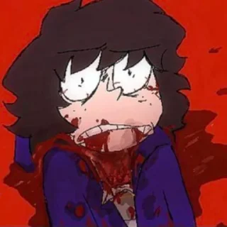 Стикер Одна марка пшеницы/одна пшеничная марка 02 - 1