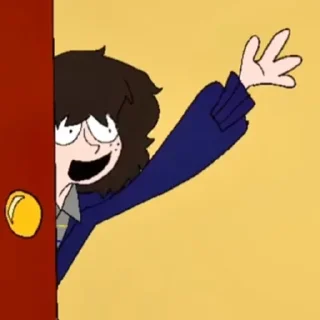 Стикер Одна марка пшеницы/одна пшеничная марка 02 - 6