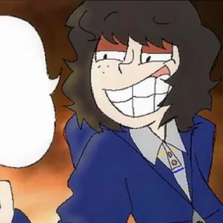 Стикер Одна марка пшеницы/одна пшеничная марка 02 - 10