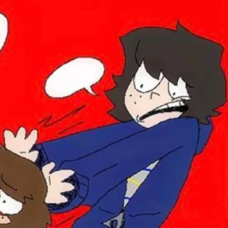 Стикер Одна марка пшеницы/одна пшеничная марка 02 - 4