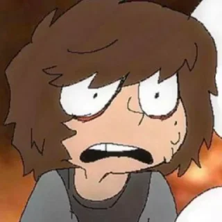 Стикер Одна марка пшеницы/одна пшеничная марка 02 - 9