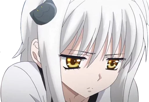 аниме мультфильм манга