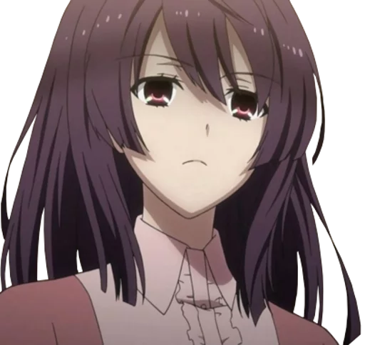 аниме мультфильм манга