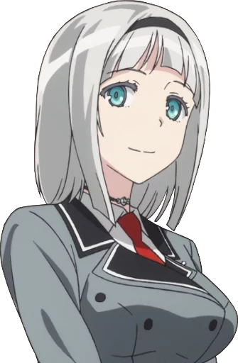 аниме мультфильм мультипликация