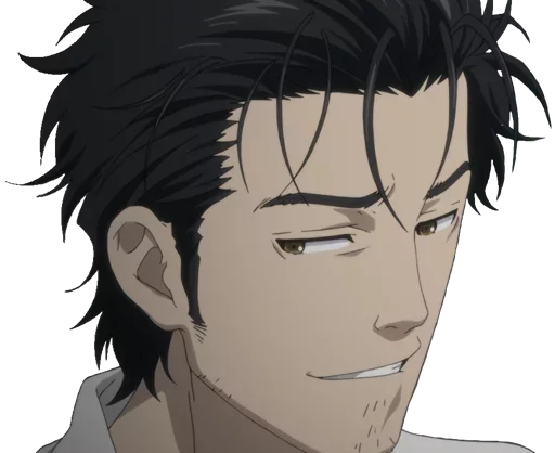 аниме иллюстрация эскиз