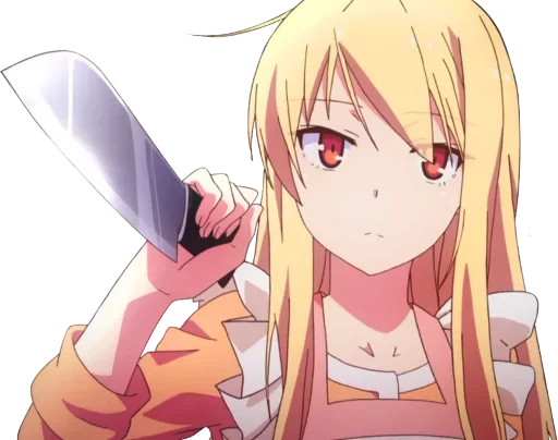 аниме мультфильм манга