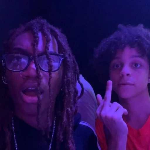 Стикер onechance1c - 1