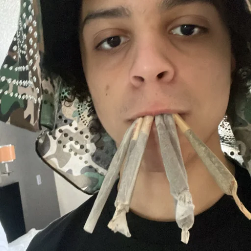 Sticker onechance1c - 1