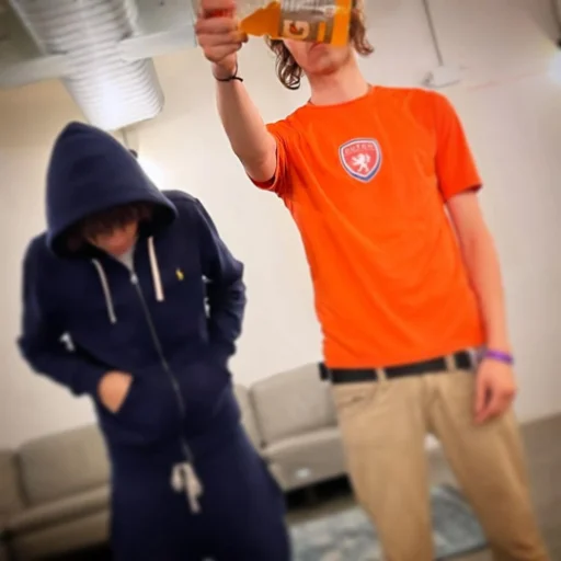 Sticker onechance1c - 1