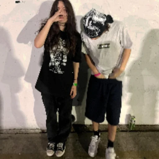 Стикер onechance1c - 1