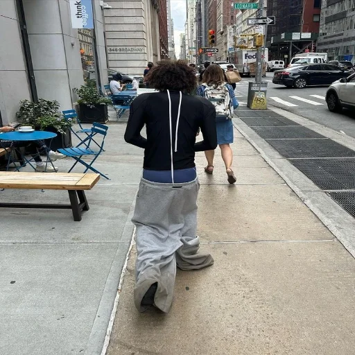 Стикер onechance1c - 1