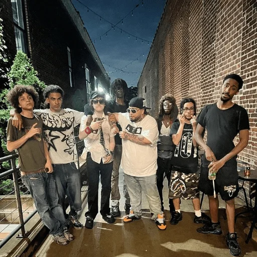 Sticker onechance1c - 1