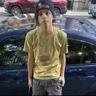 Стикер 1c34 \ soundcloud @xxu6 - 8