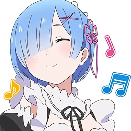 Sticker oneesanstickers39 - 1