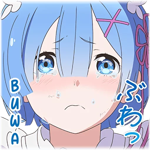 Sticker oneesanstickers39 - 1