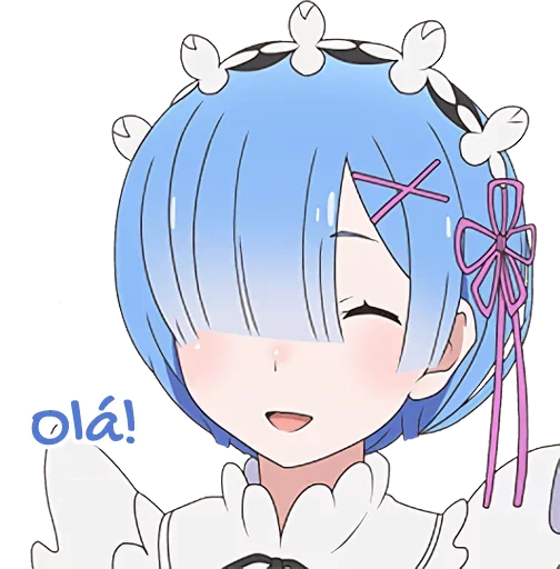 Sticker oneesanstickers39 - 1