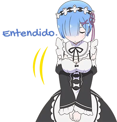 Sticker oneesanstickers39 - 1