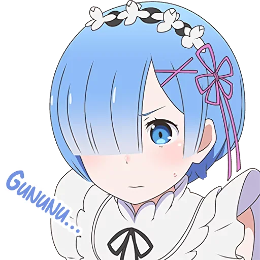 Sticker oneesanstickers39 - 1