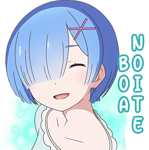 Sticker oneesanstickers39 - 1