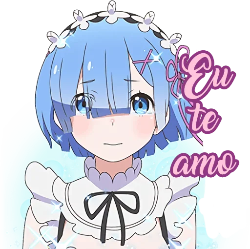 Sticker oneesanstickers39 - 1