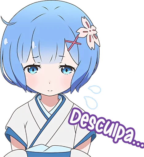 Sticker oneesanstickers39 - 1