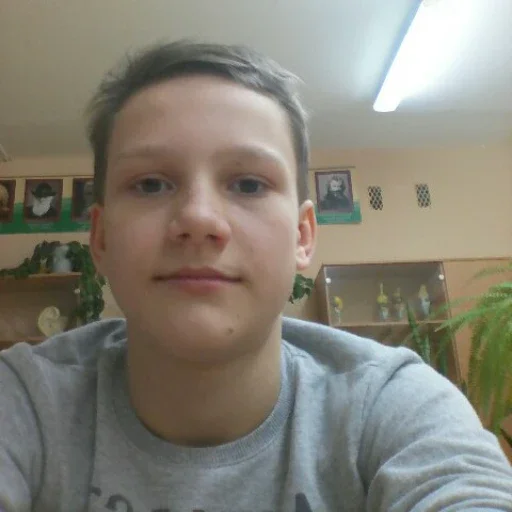 Sticker onehundredandfortythree - 1