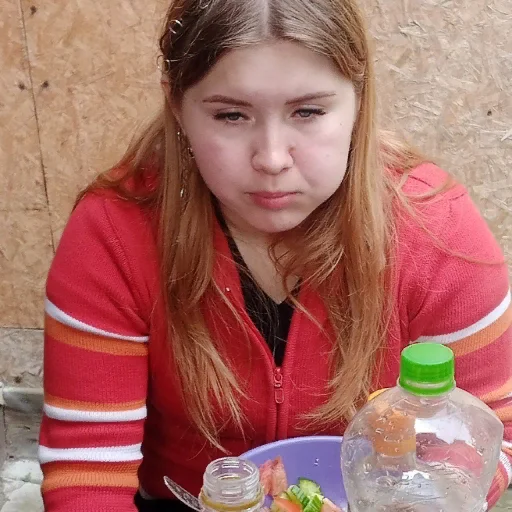 Sticker onehundredandfortythree - 1